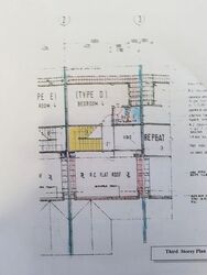 Mugliston Hill (D28), Terrace #502489011